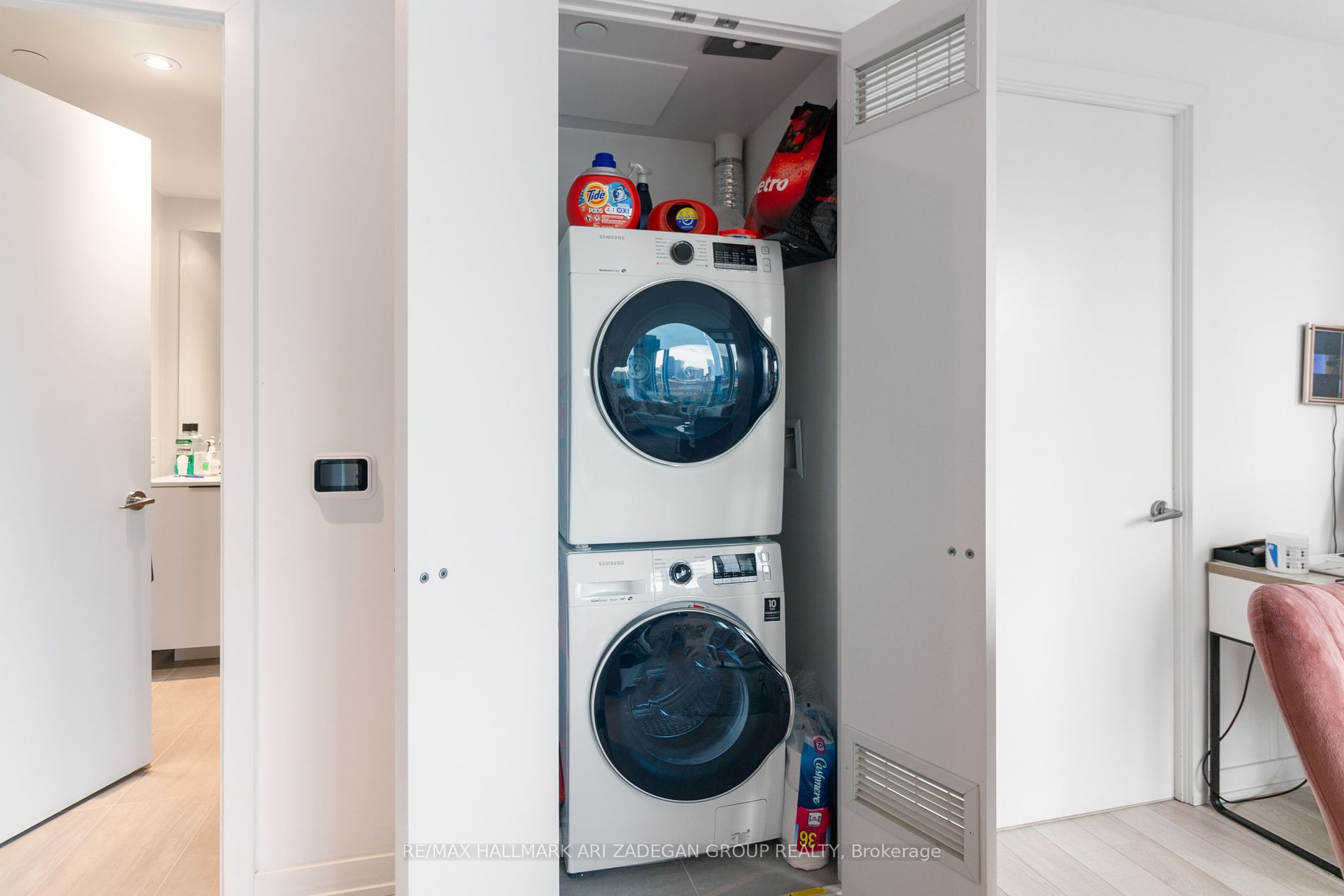 50 Power St, #1213