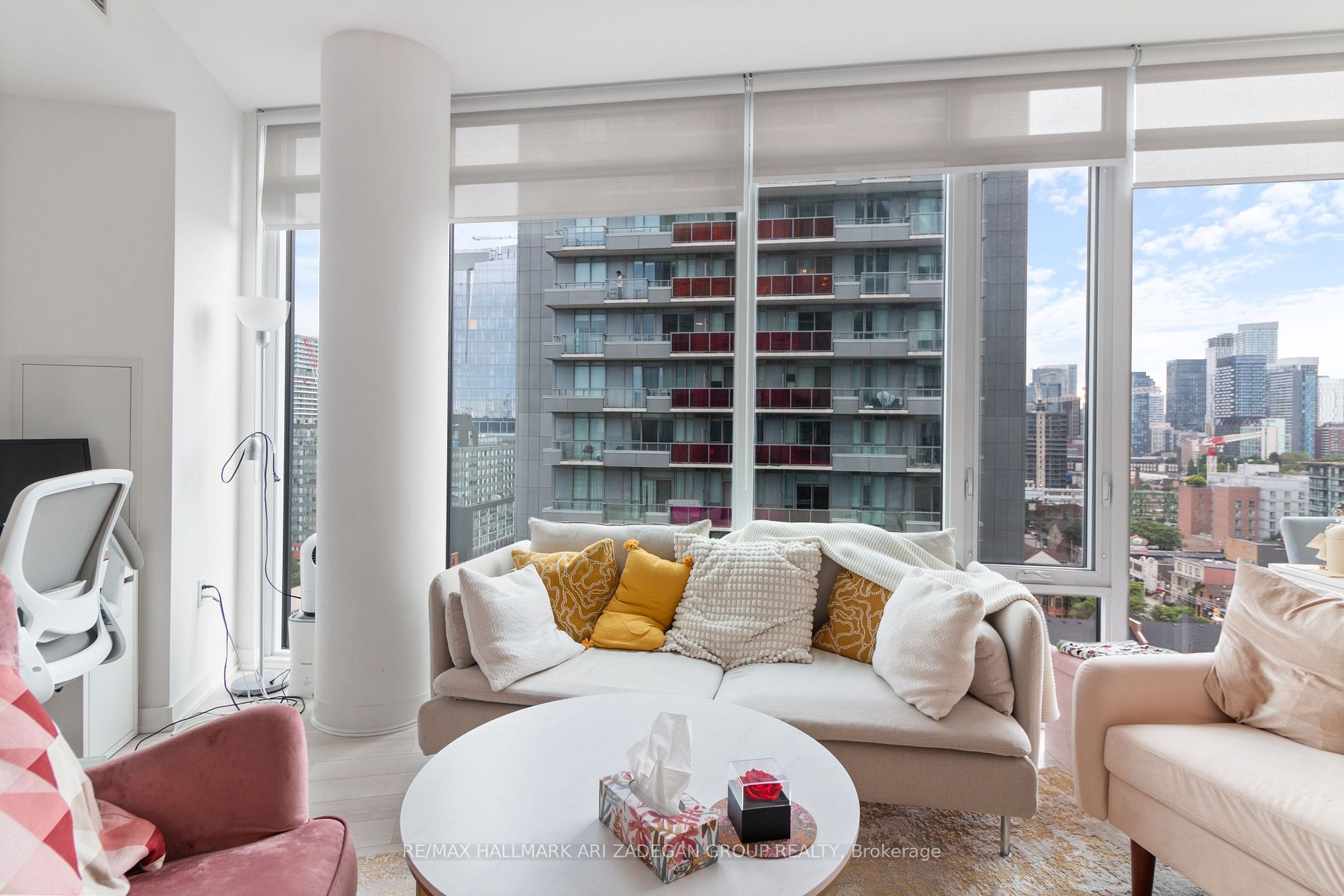 50 Power St, #1213