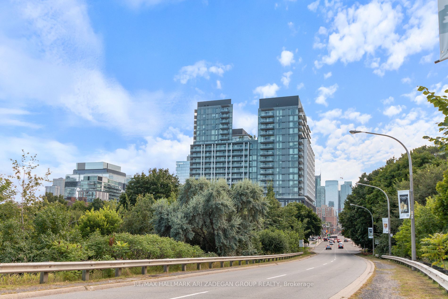 50 Power St, #1213
