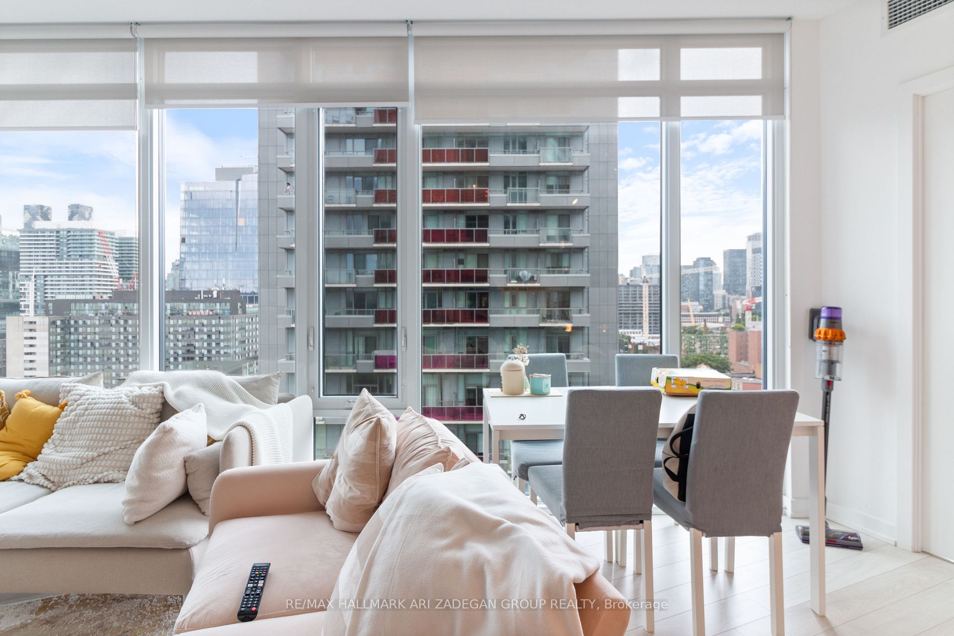 50 Power St, #1213