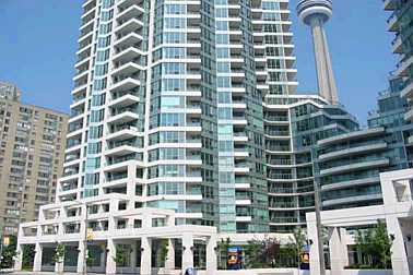 230 Queens Quay W #222