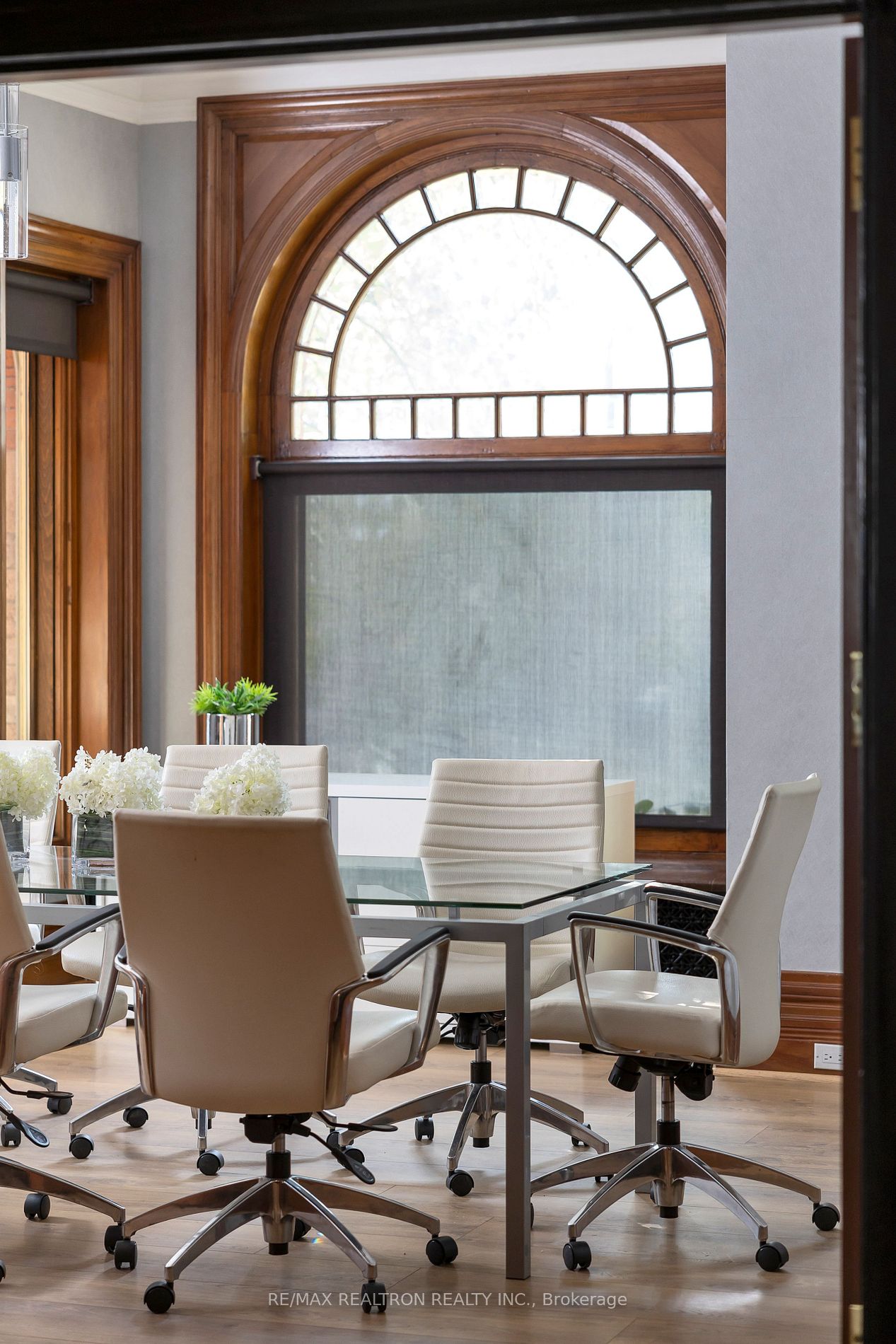 37 Madison Avenue
