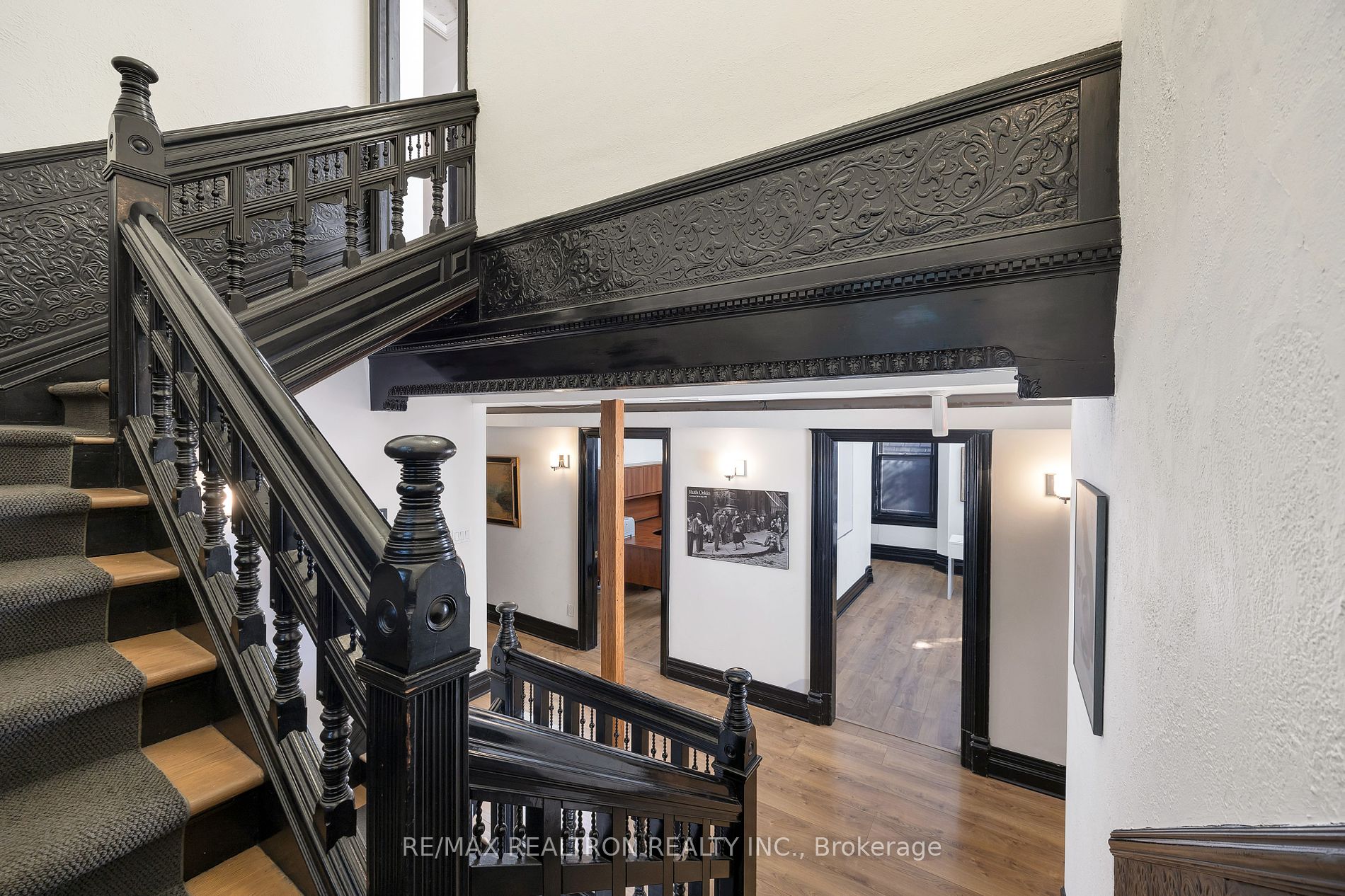 37 Madison Avenue