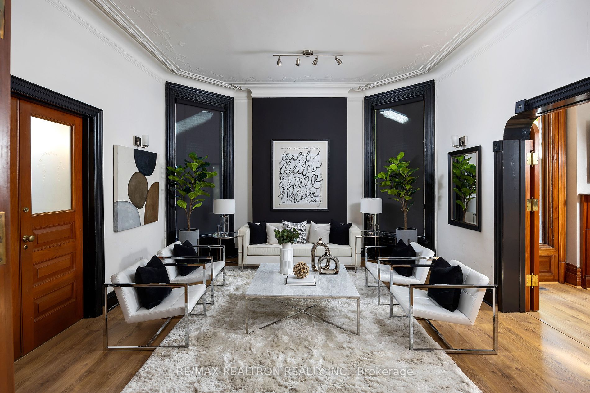 37 Madison Avenue