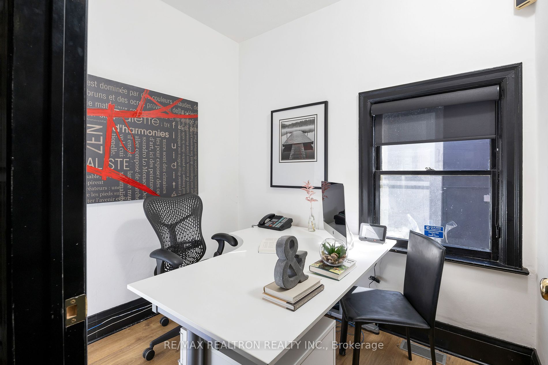 37 Madison Avenue