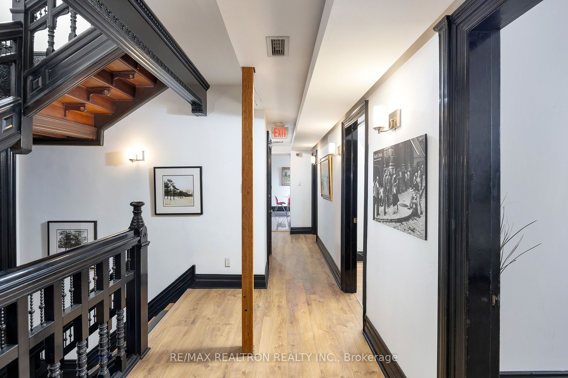 37 Madison Avenue