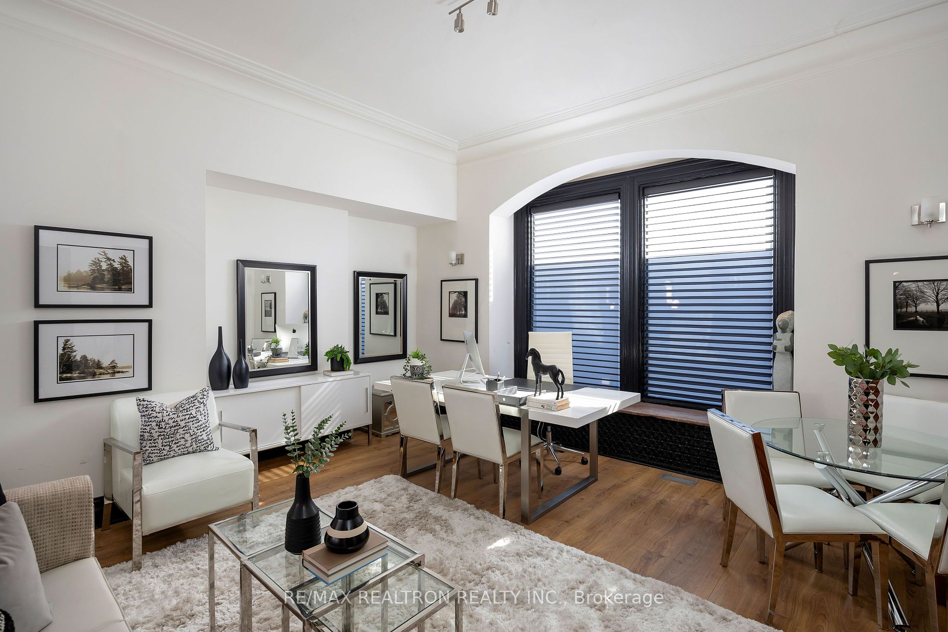 37 Madison Avenue