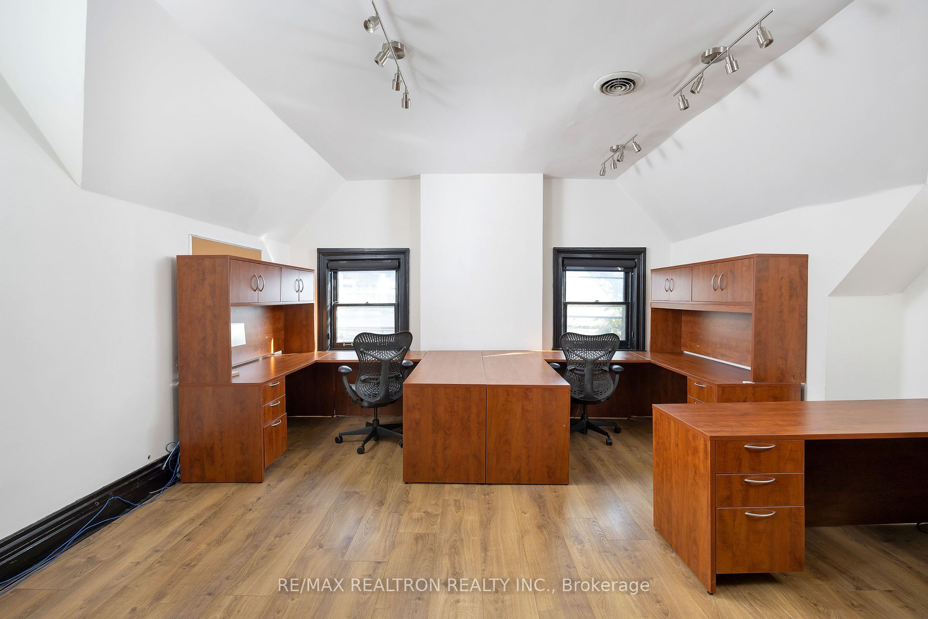 37 Madison Avenue