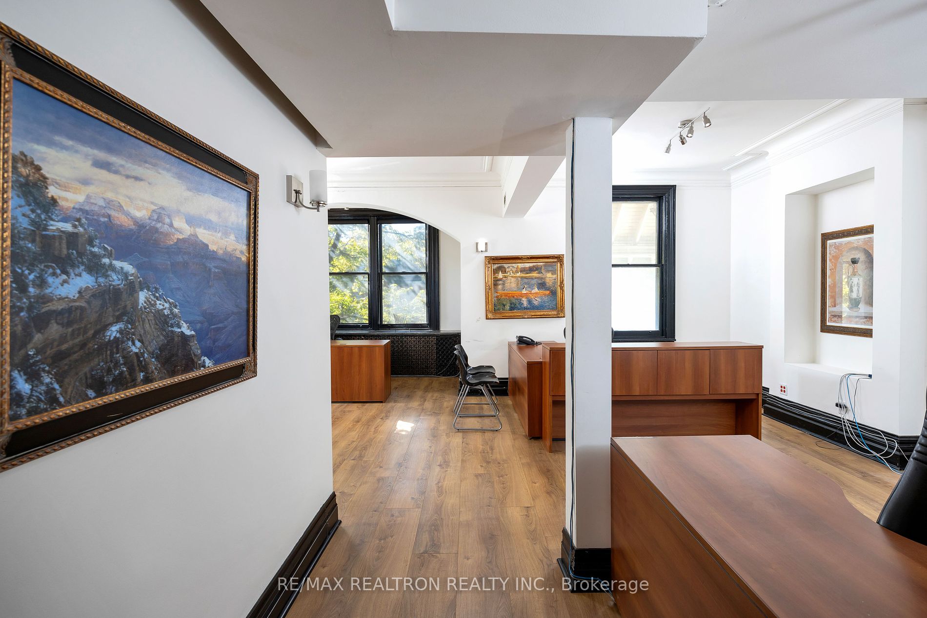 37 Madison Avenue