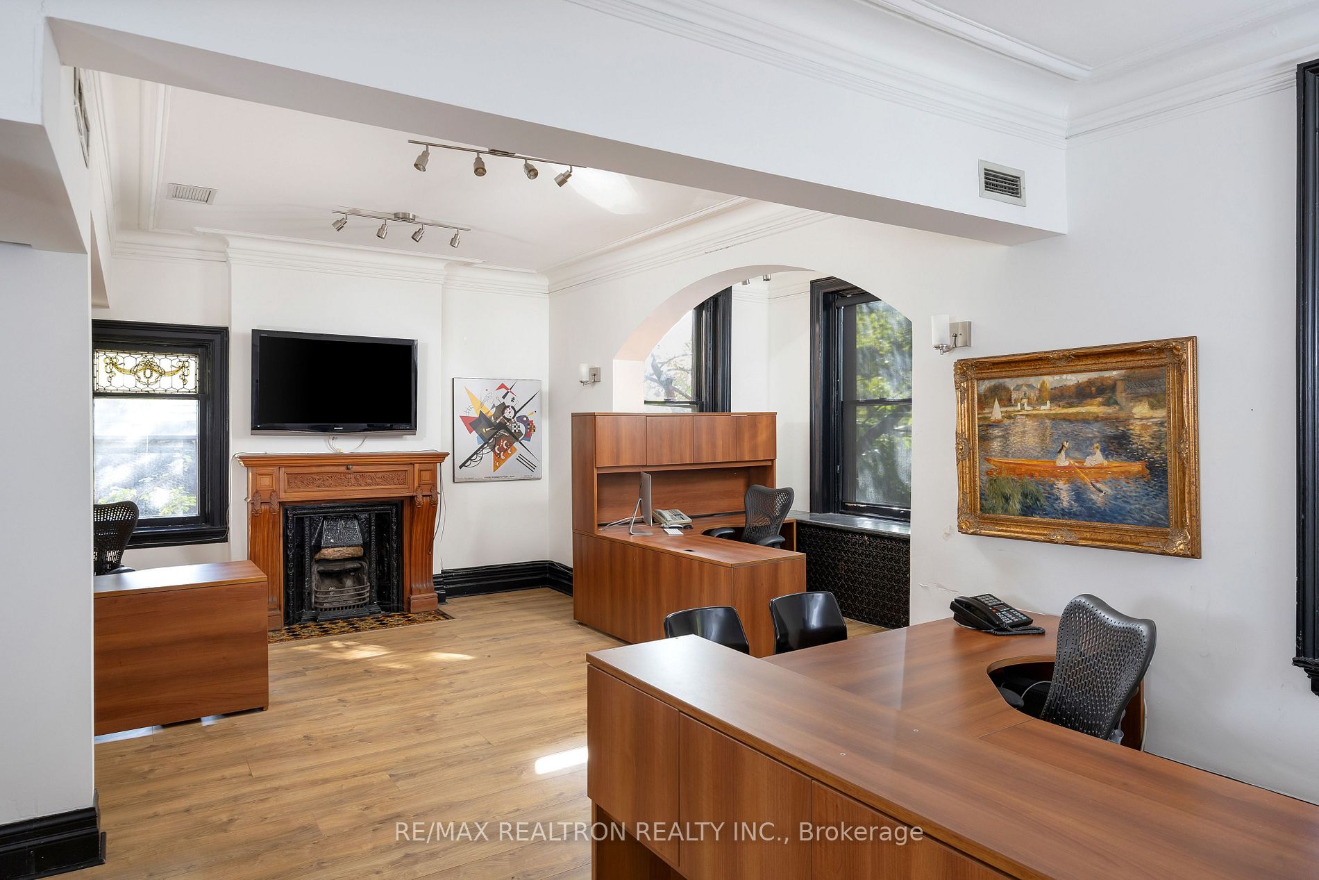 37 Madison Avenue