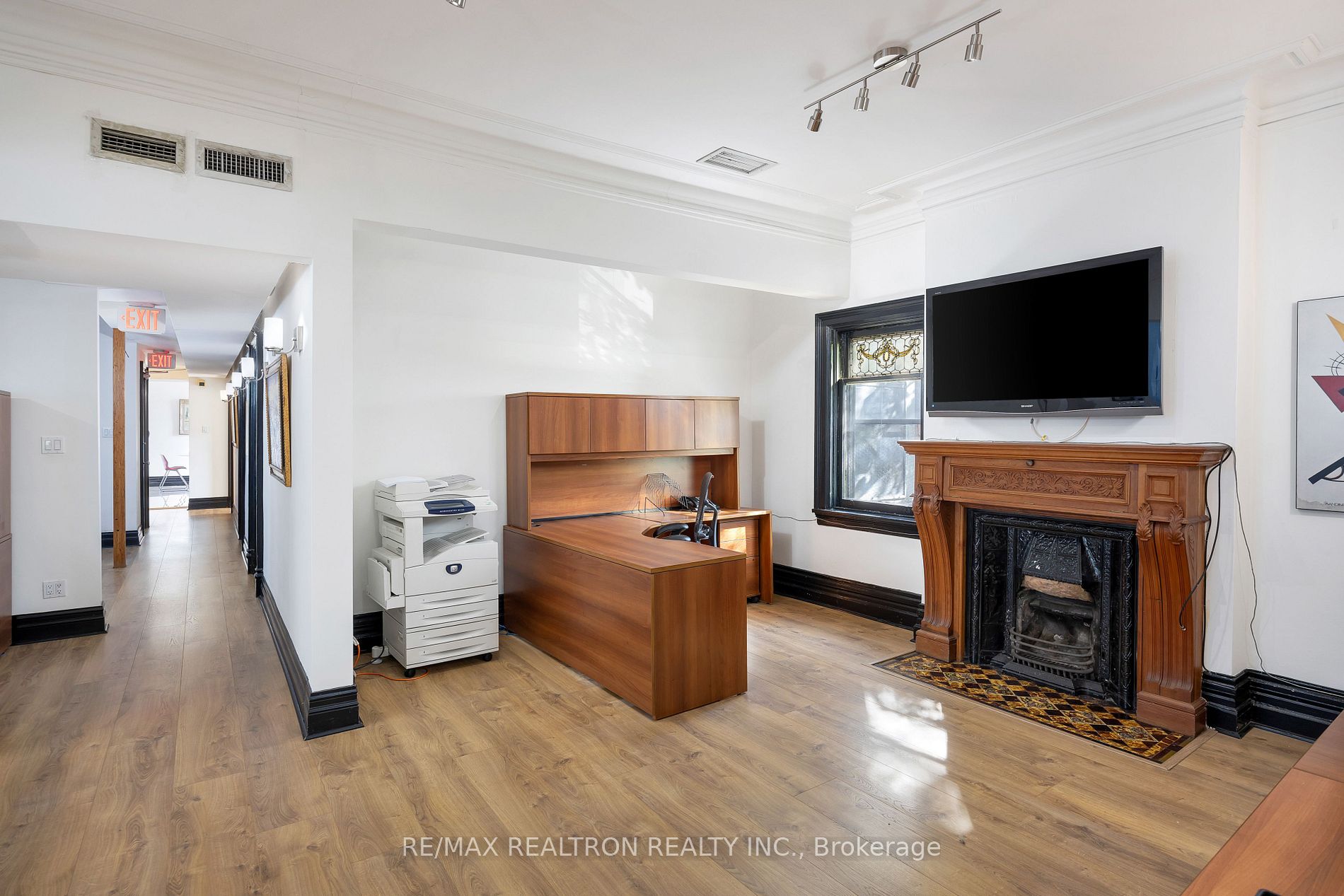 37 Madison Avenue
