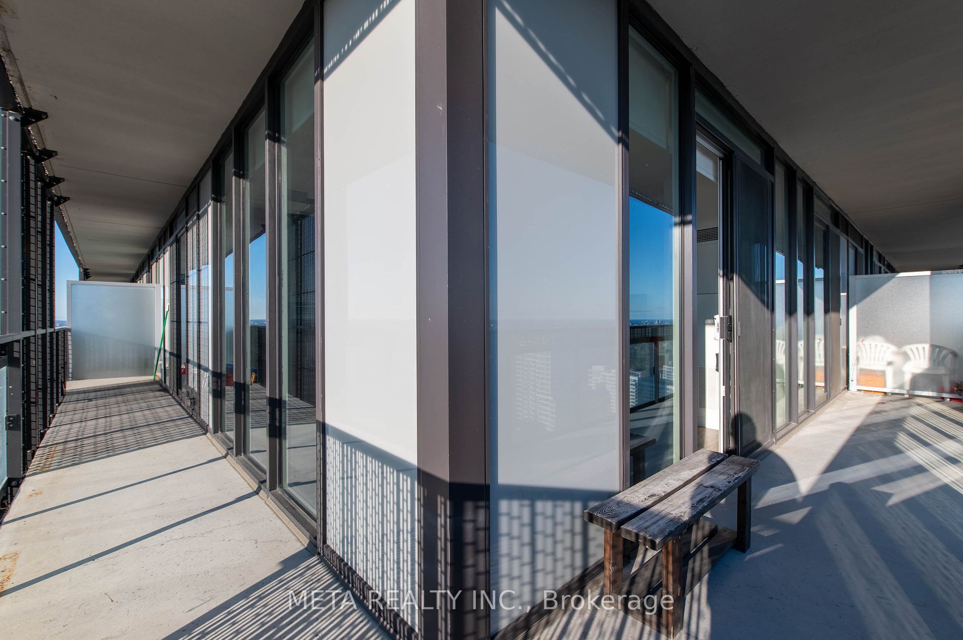 8 Eglinton Ave E, #3702