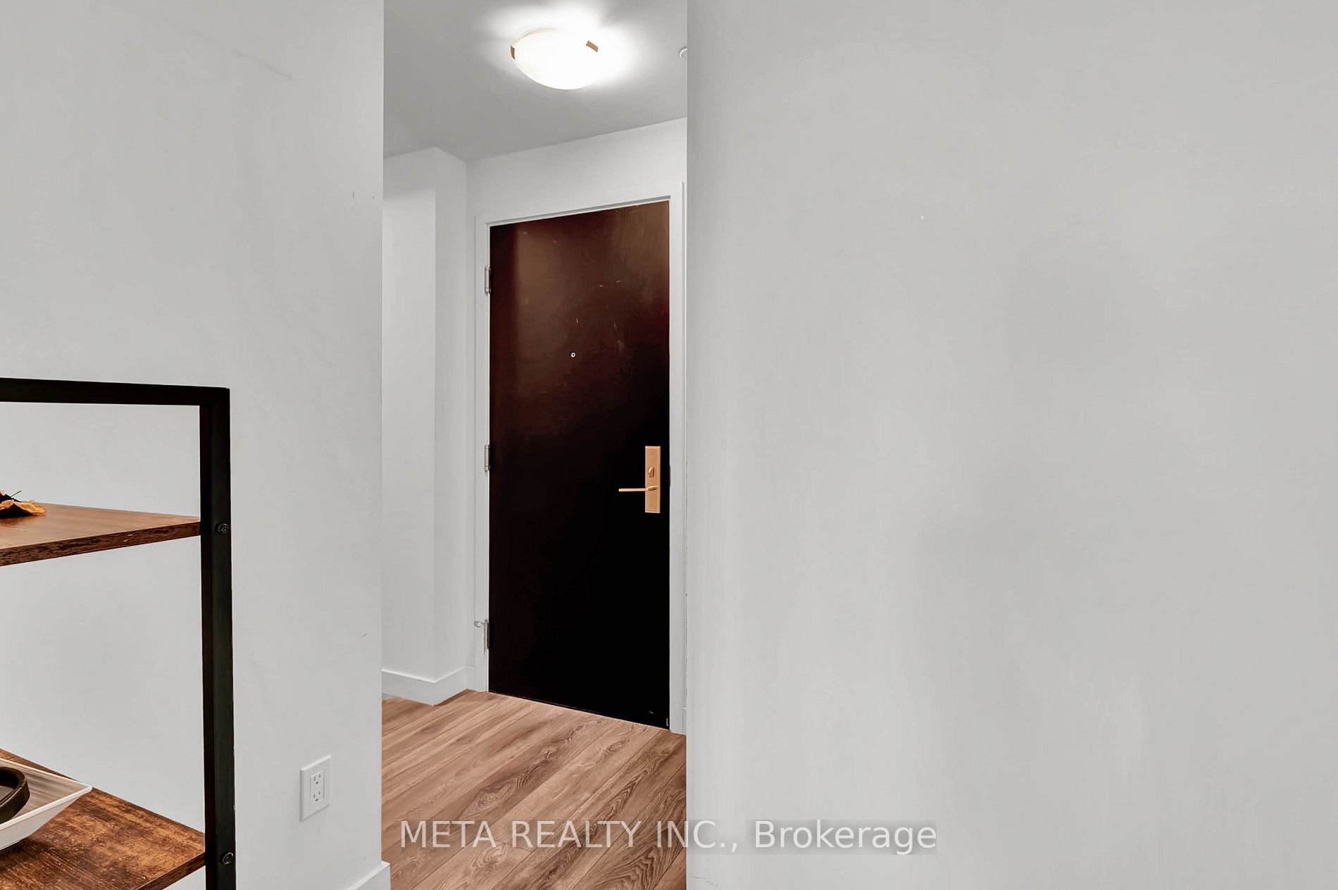 8 Eglinton Ave E, #3702