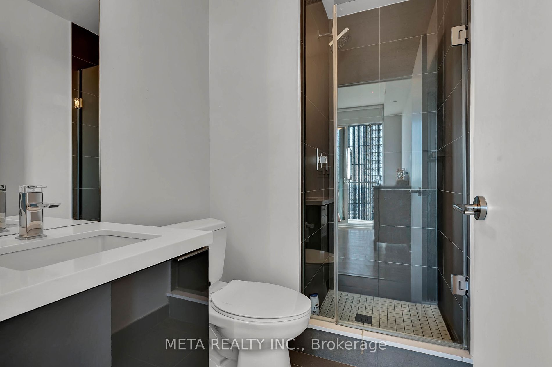 8 Eglinton Ave E, #3702