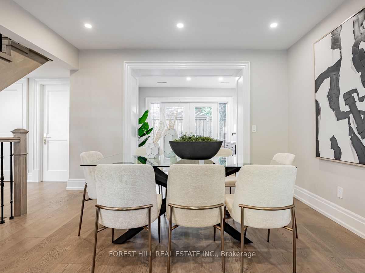 15 Strathallan Blvd