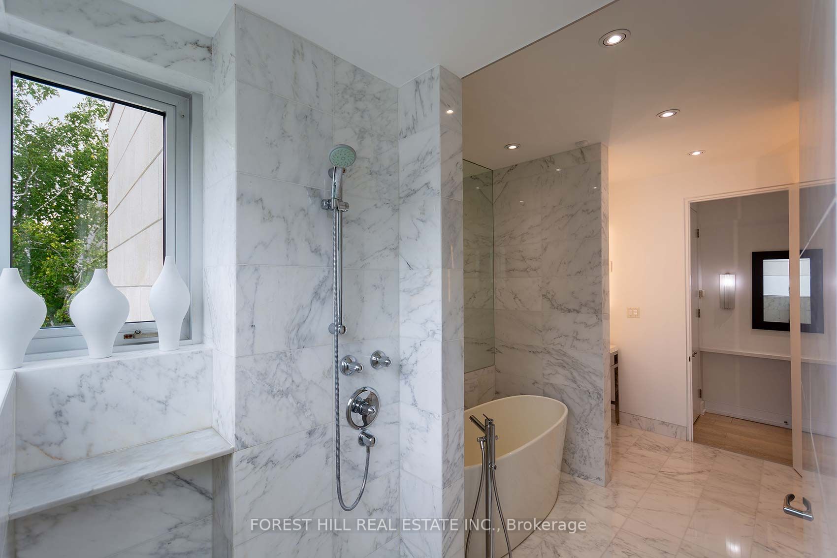 19 Alderbrook Dr