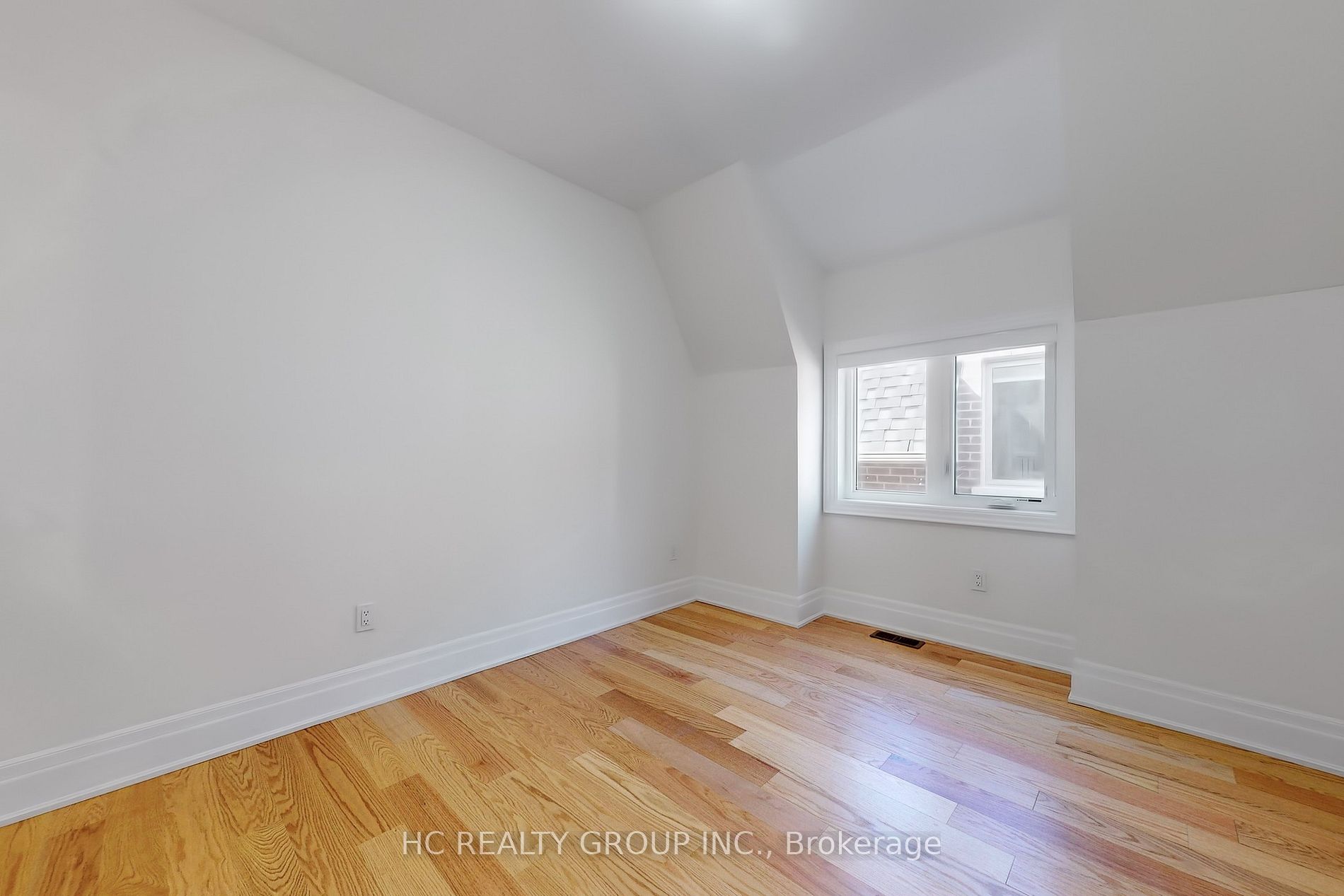 10 Becky Cheung Crt