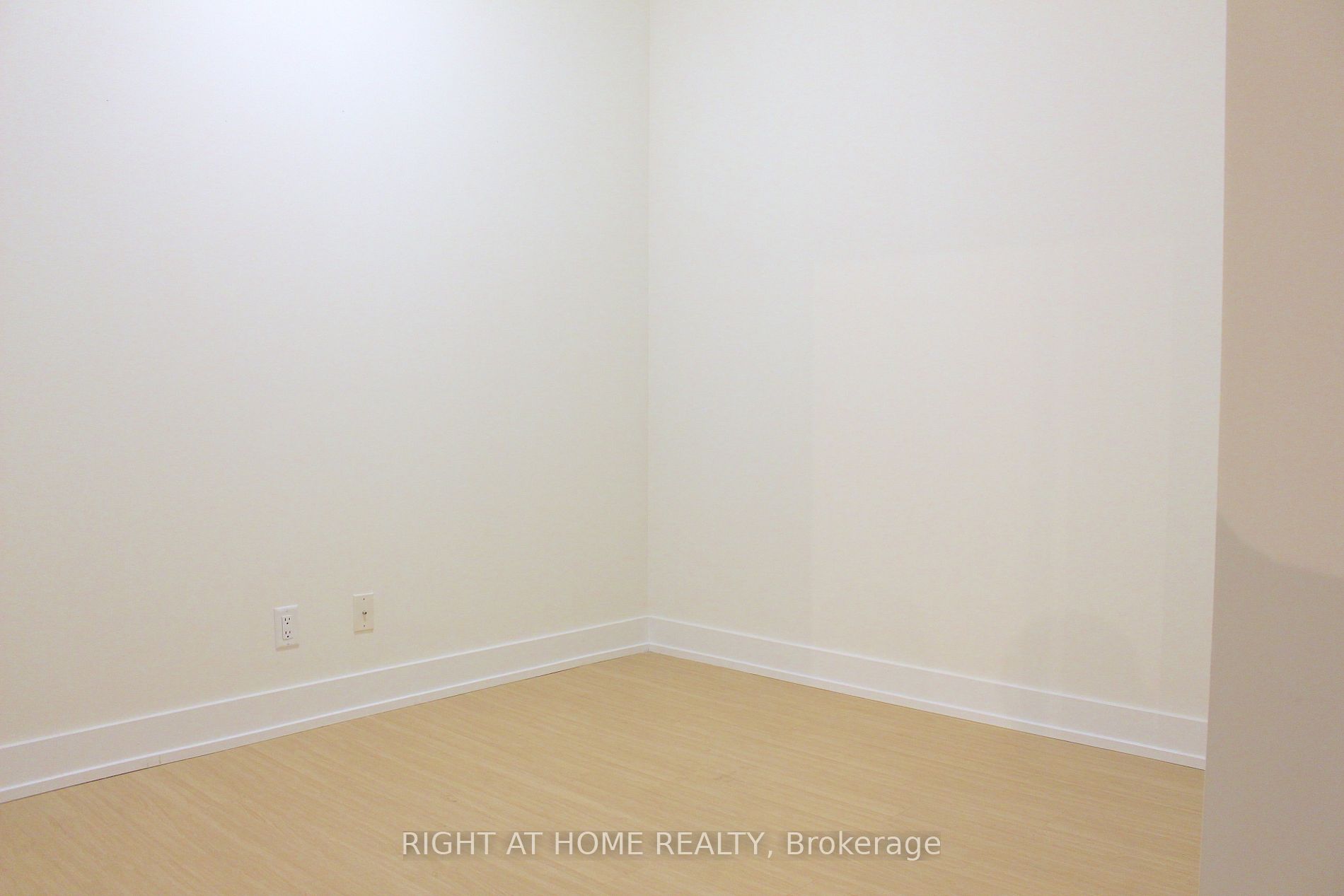 7 Grenville St, #512