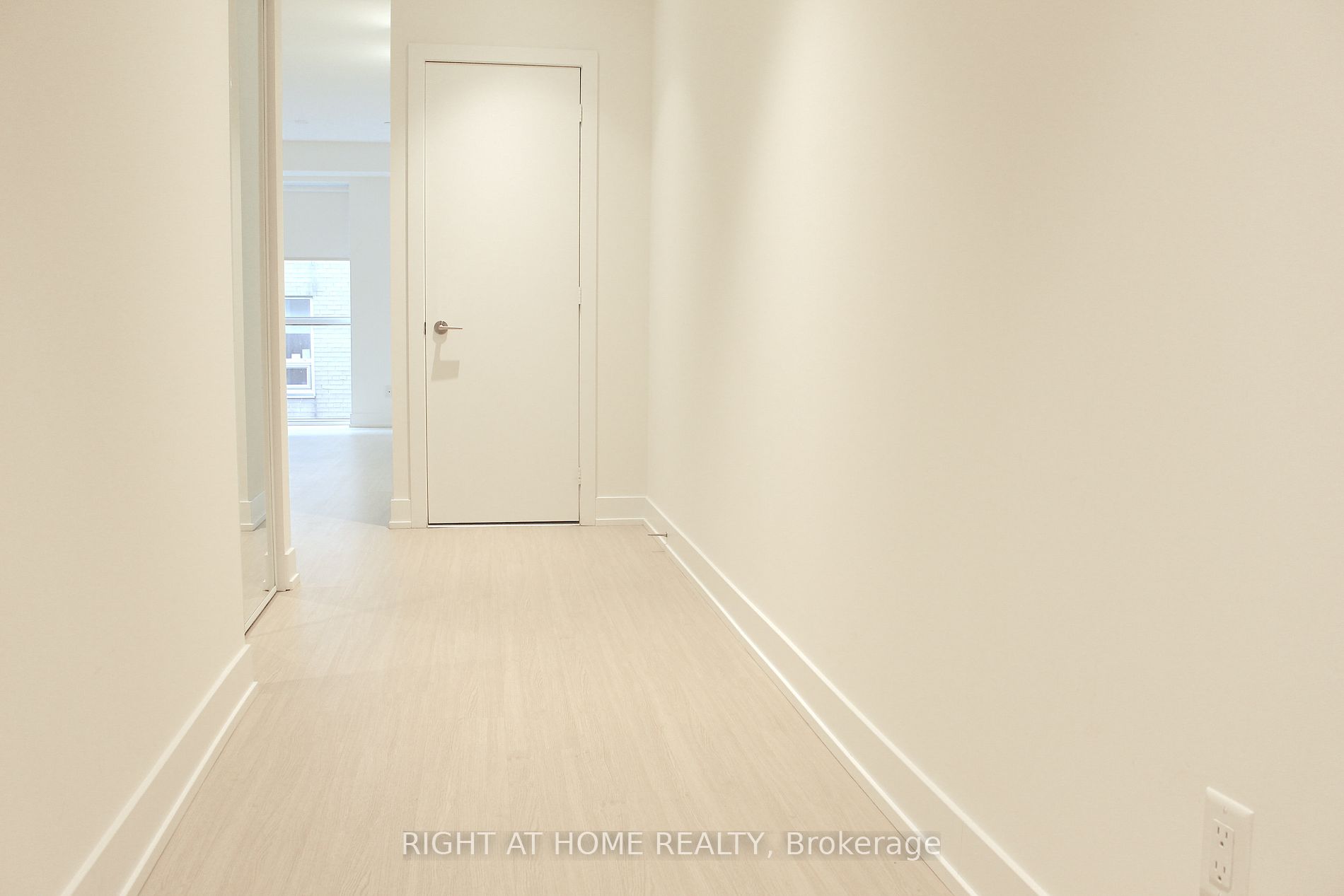 7 Grenville St, #512