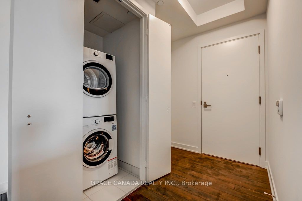 50 Ordnance St, #2602