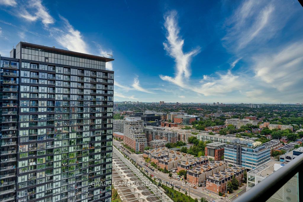 50 Ordnance St, #2602