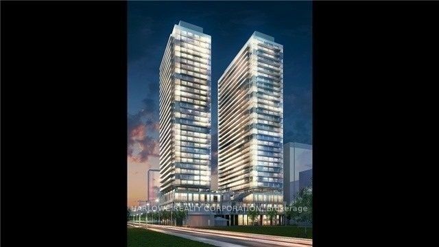 195 Redpath Ave, #3514 St