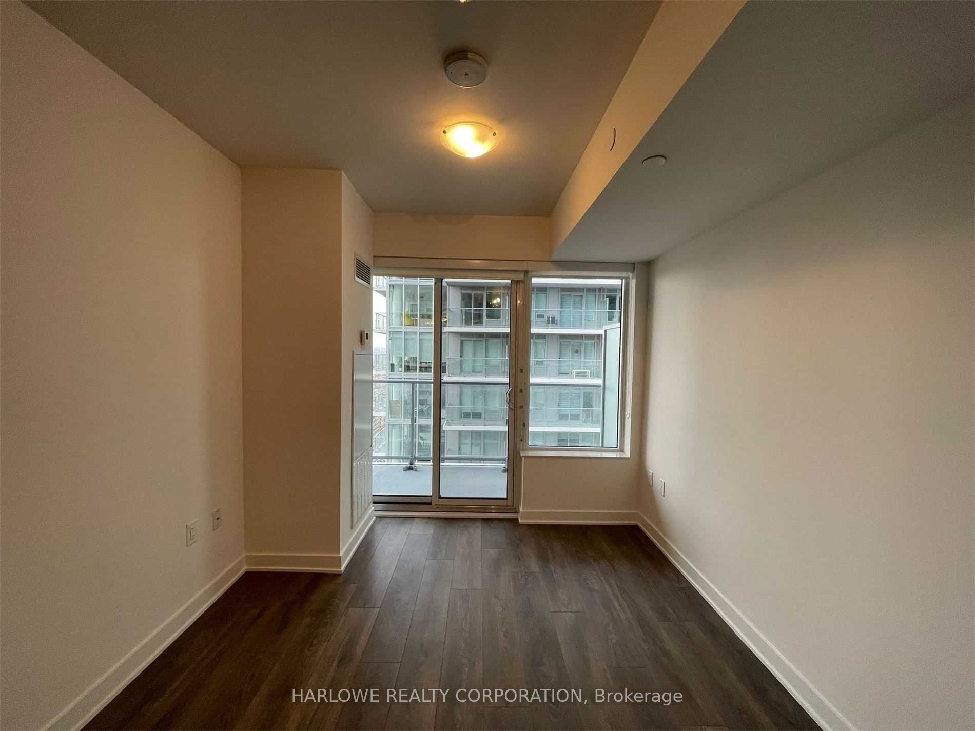 195 Redpath Ave, #3514 St