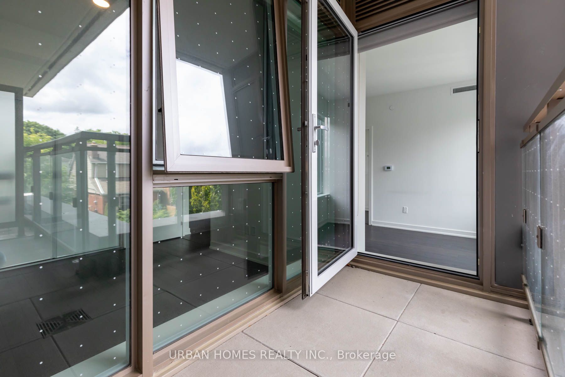 1 Cardiff Rd, #313