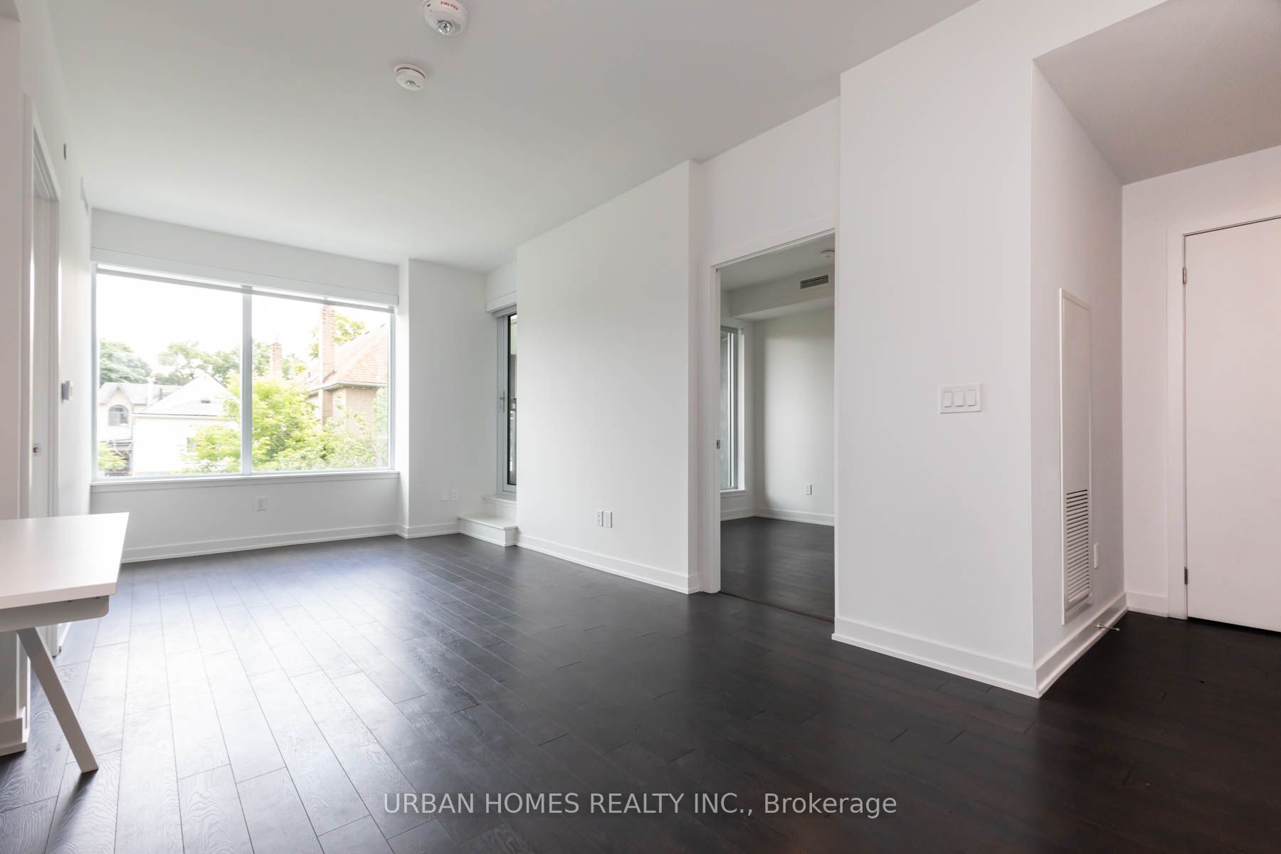 1 Cardiff Rd, #313