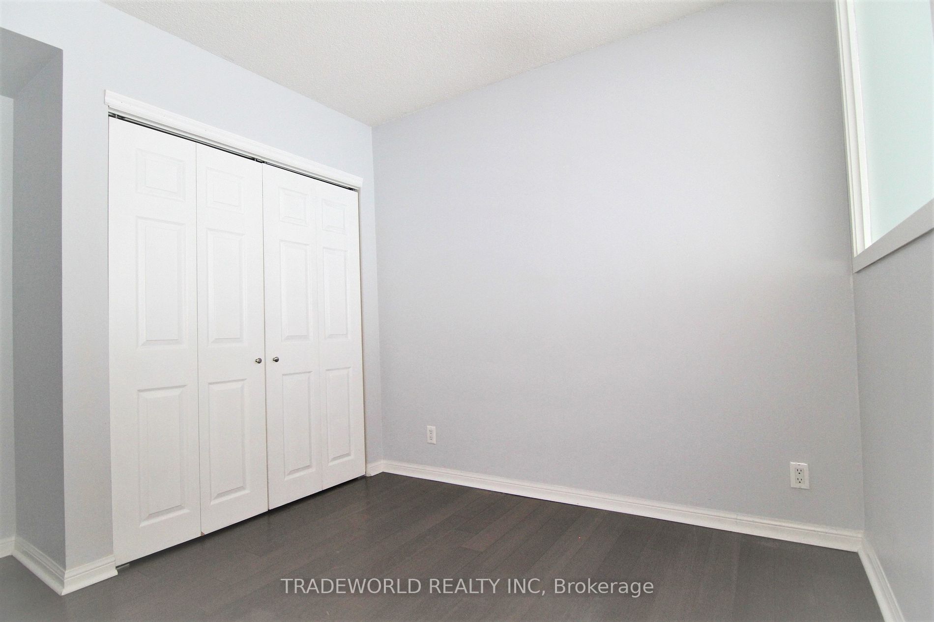 11 St Joseph St, #1612