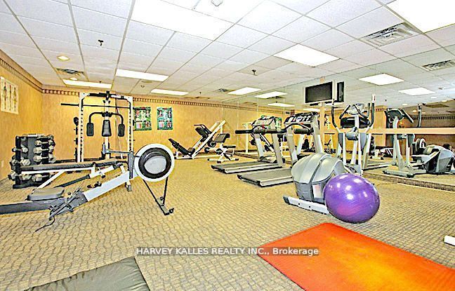 25 Grenville St, #2206