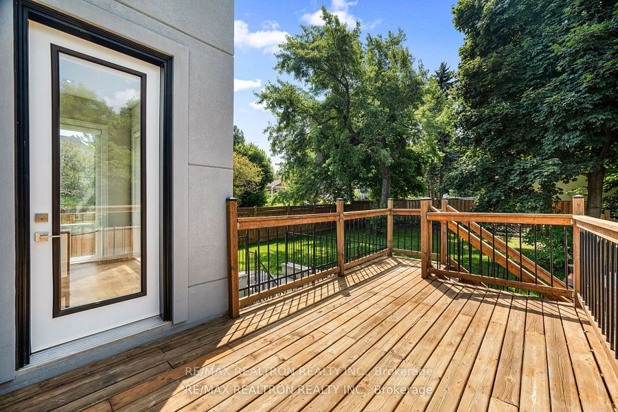 225 Northwood Dr