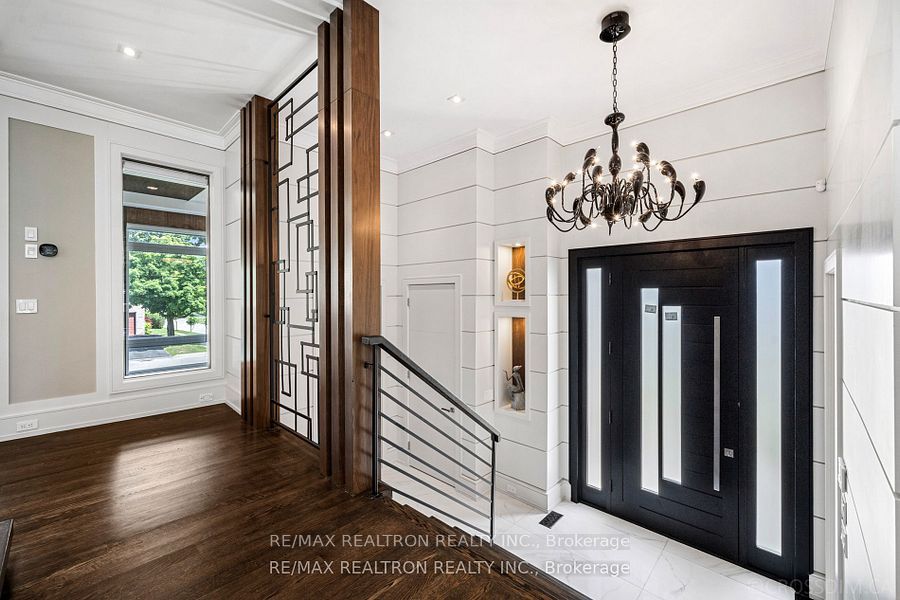 225 Northwood Dr