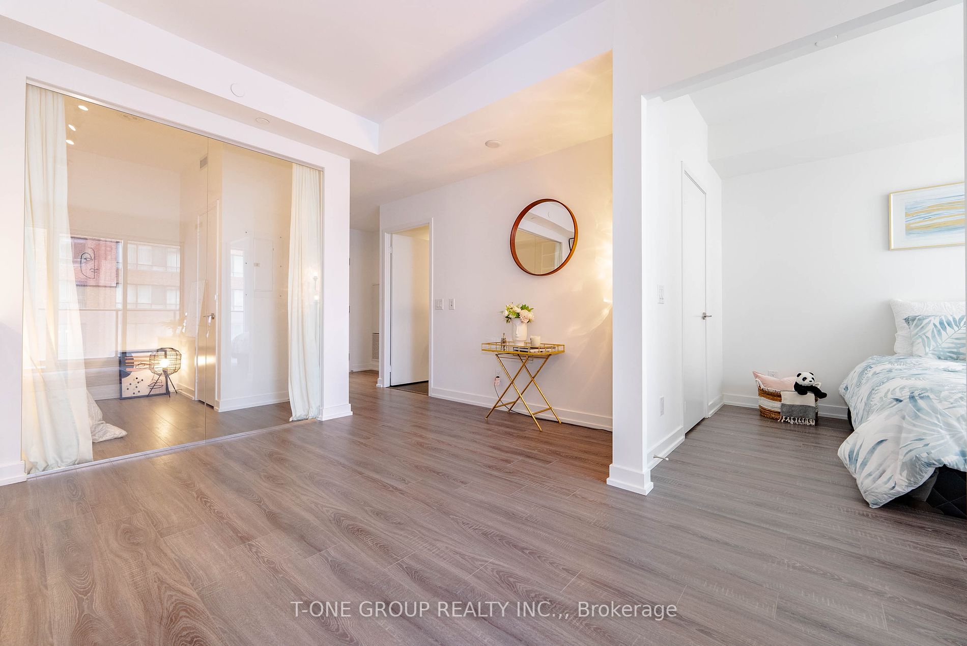 20 Edward St, #1712