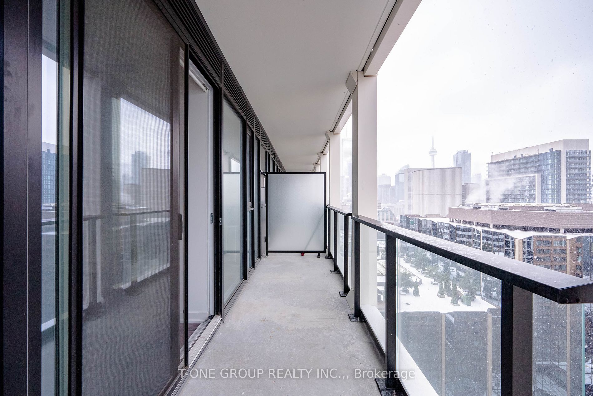 20 Edward St, #1712