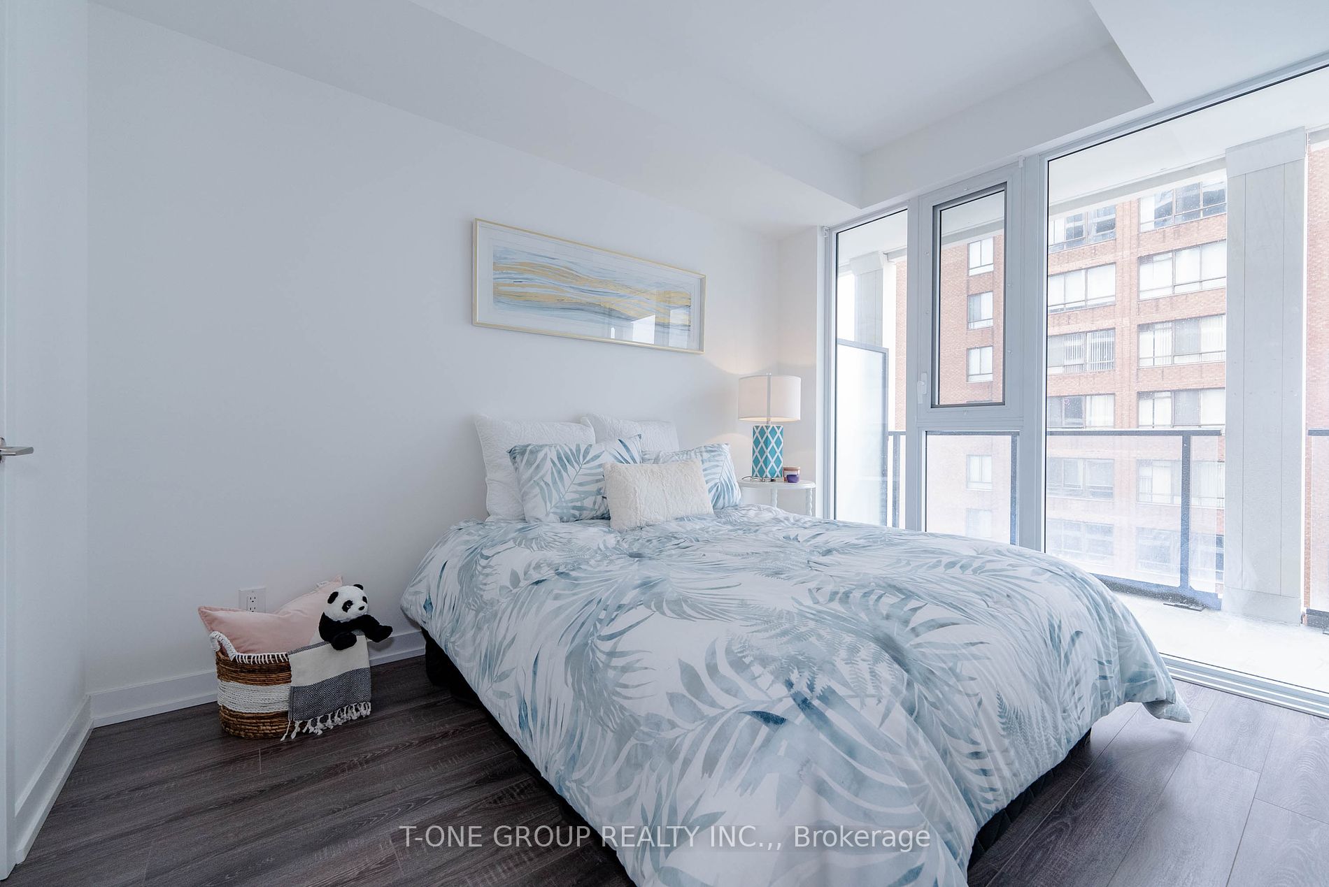20 Edward St, #1712