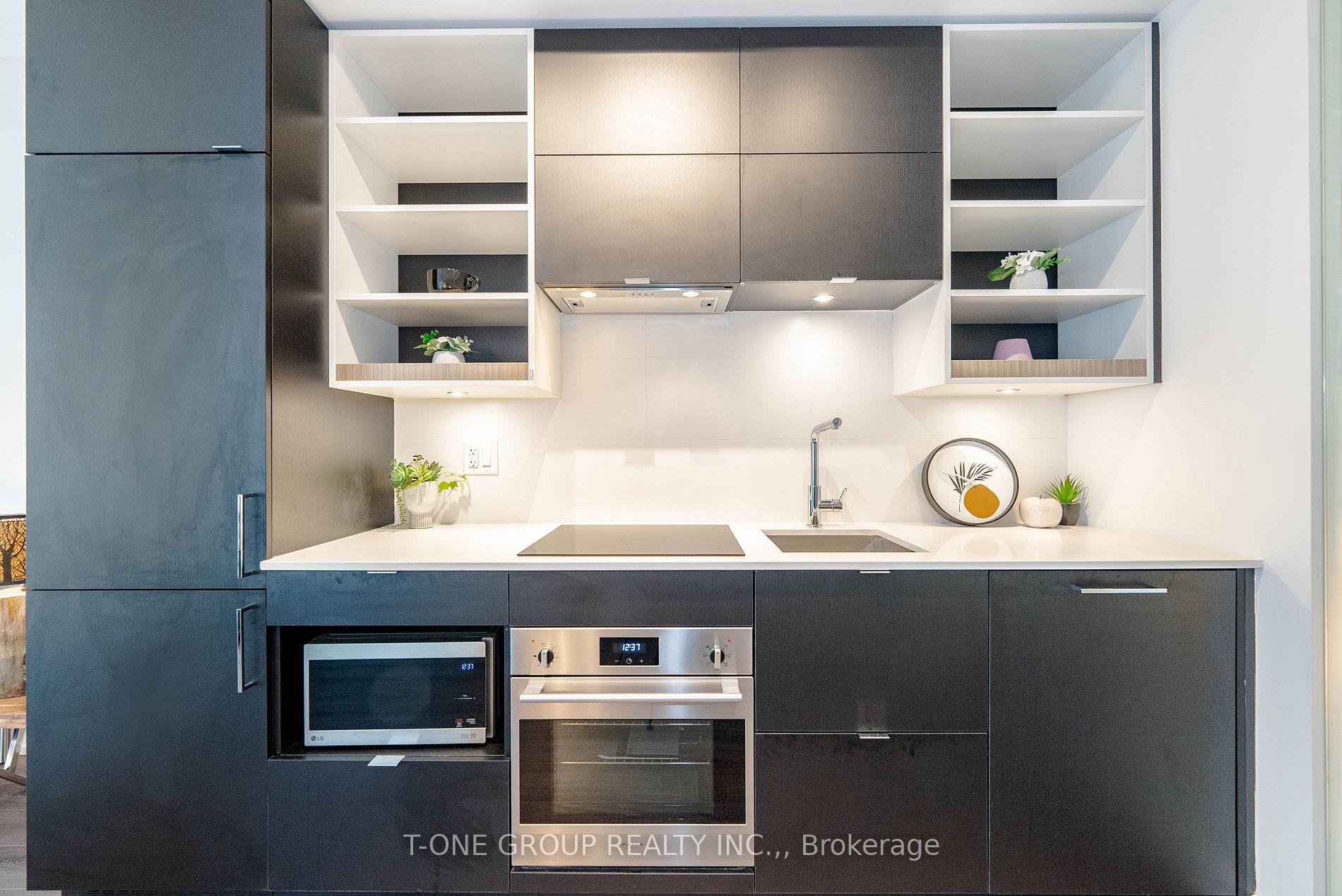 20 Edward St, #1712