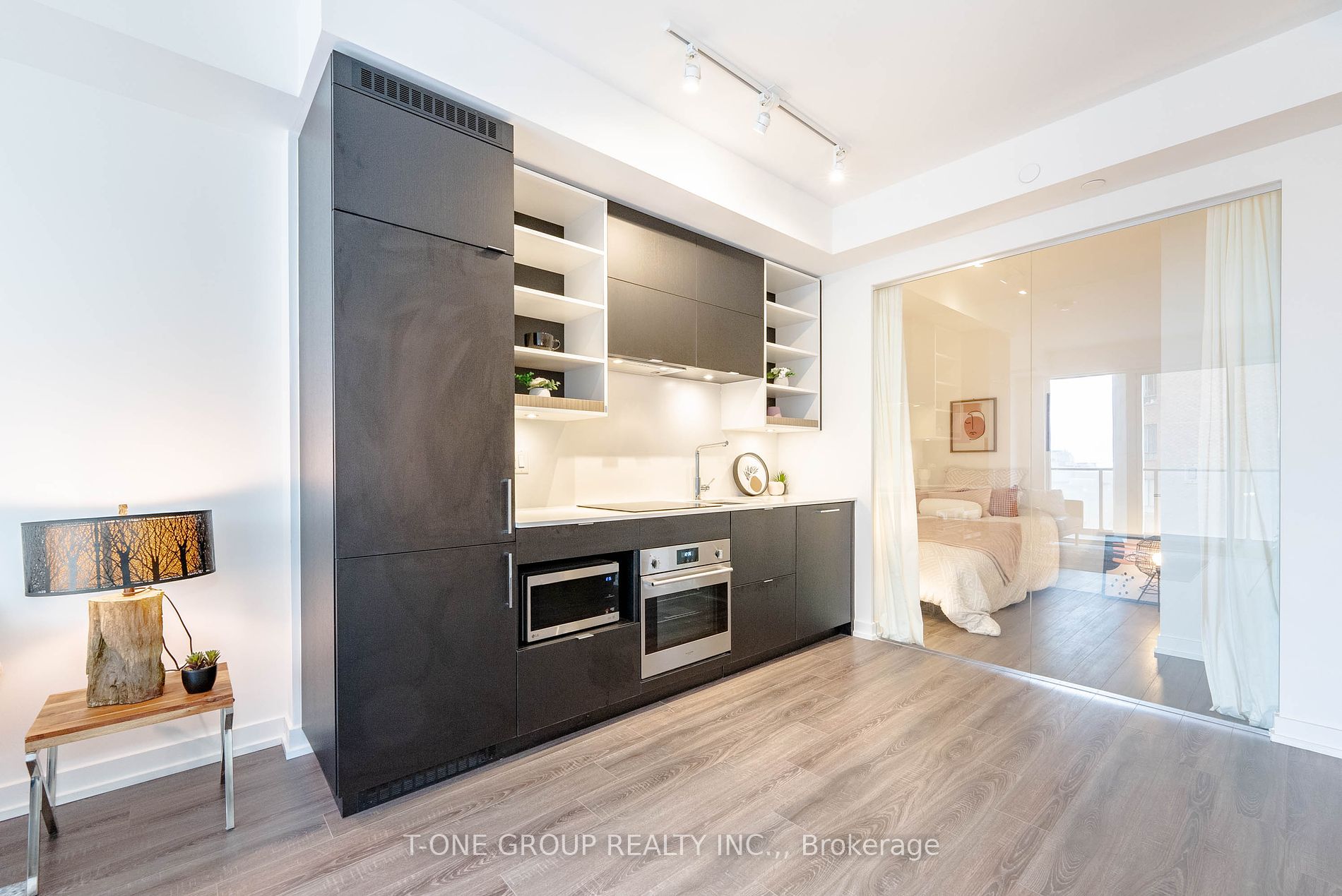 20 Edward St, #1712