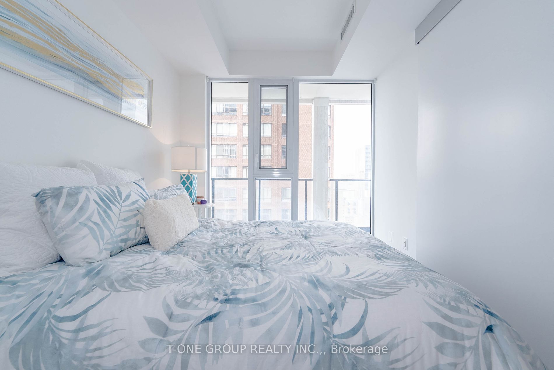 20 Edward St, #1712