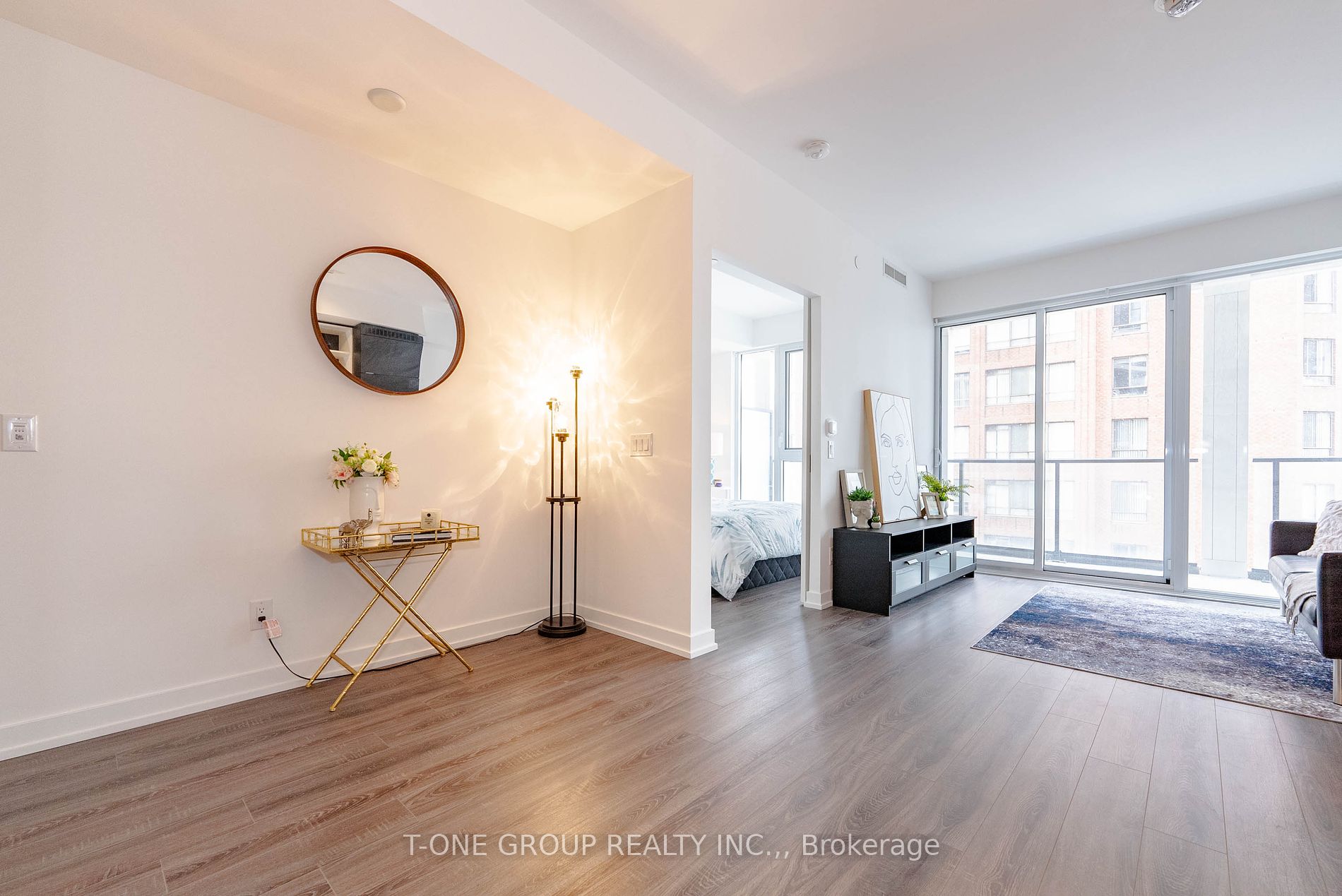 20 Edward St, #1712