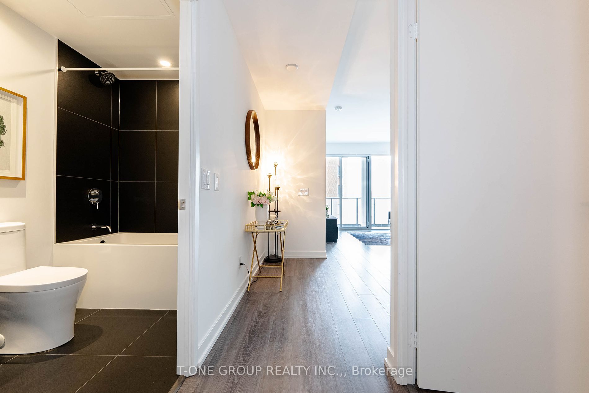 20 Edward St, #1712