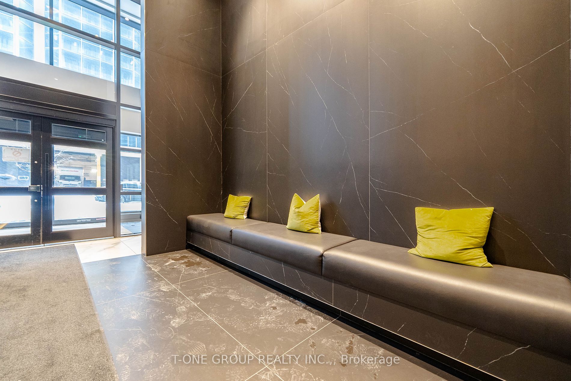 20 Edward St, #1712