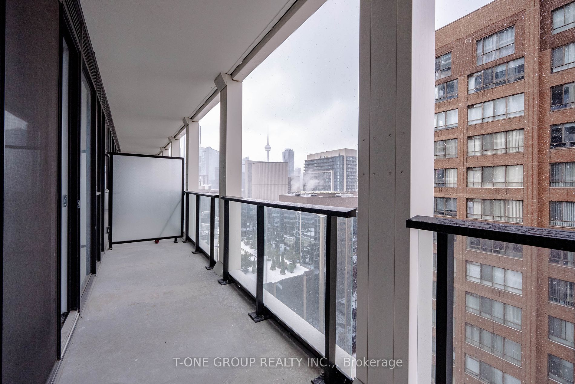 20 Edward St, #1712