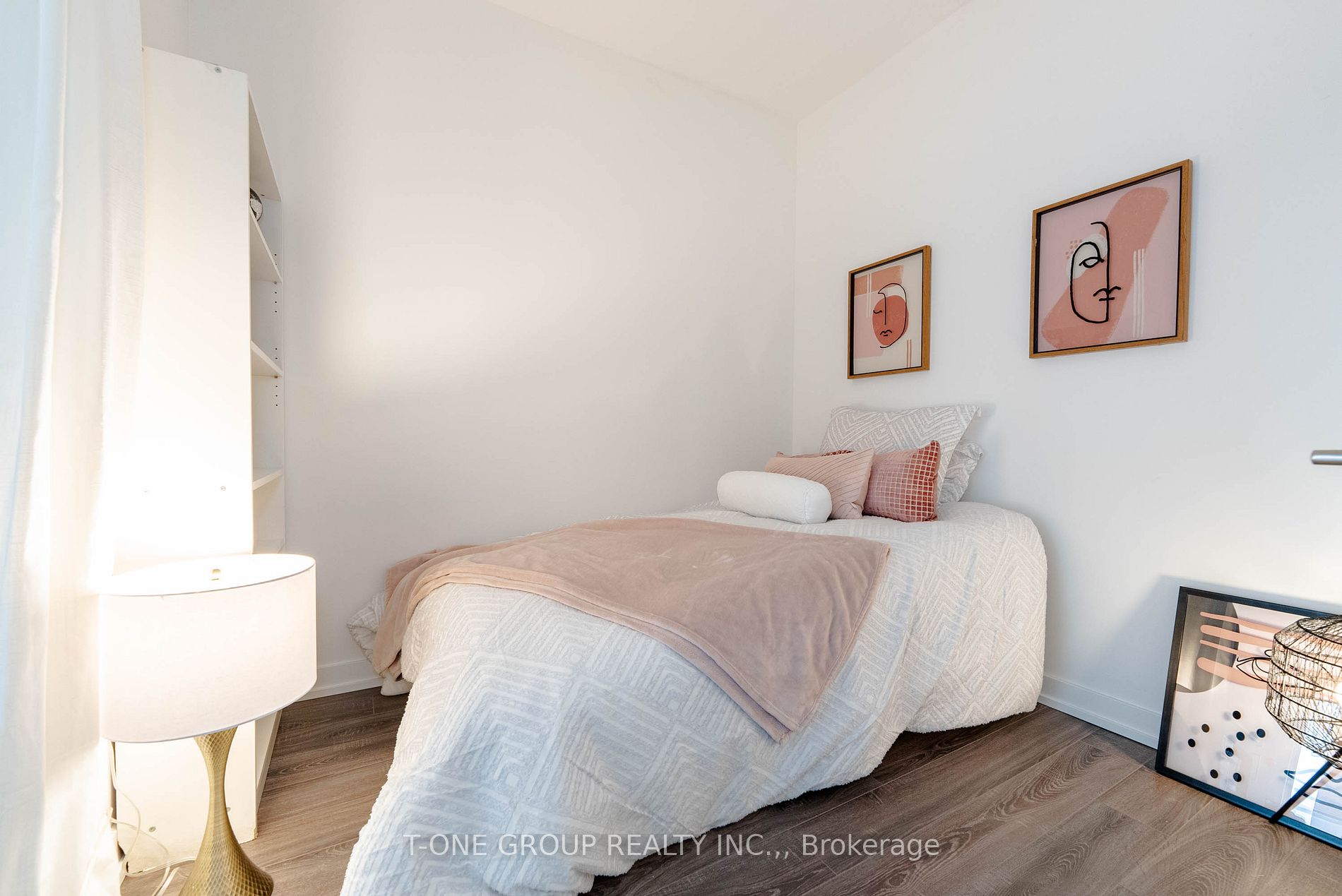 20 Edward St, #1712