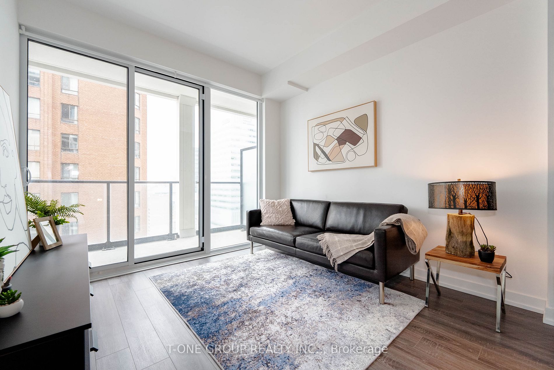 20 Edward St, #1712
