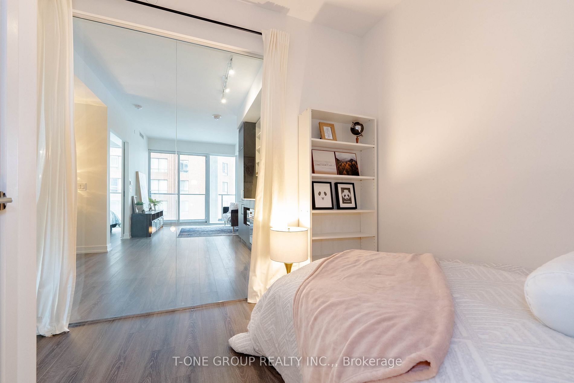 20 Edward St, #1712