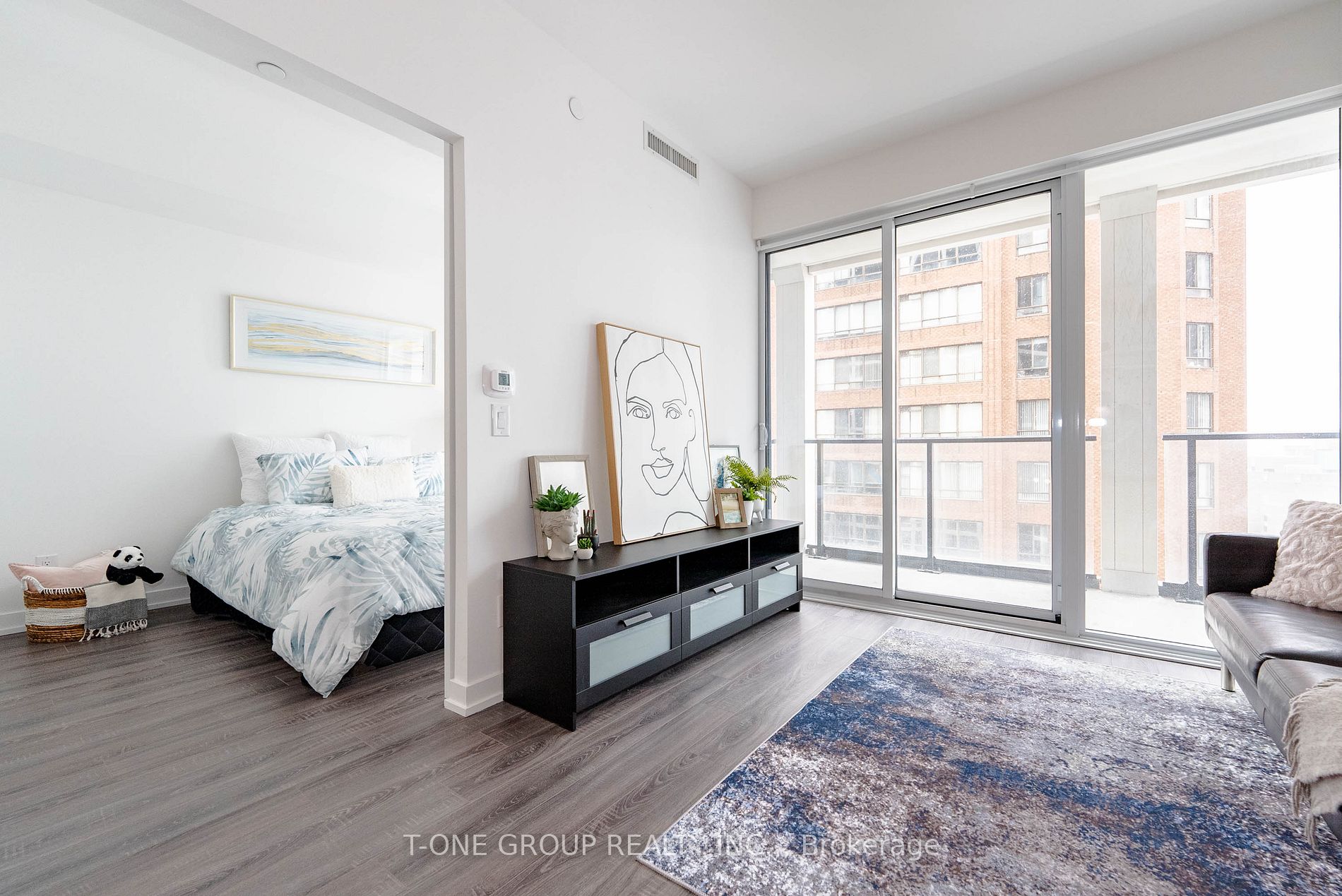 20 Edward St, #1712