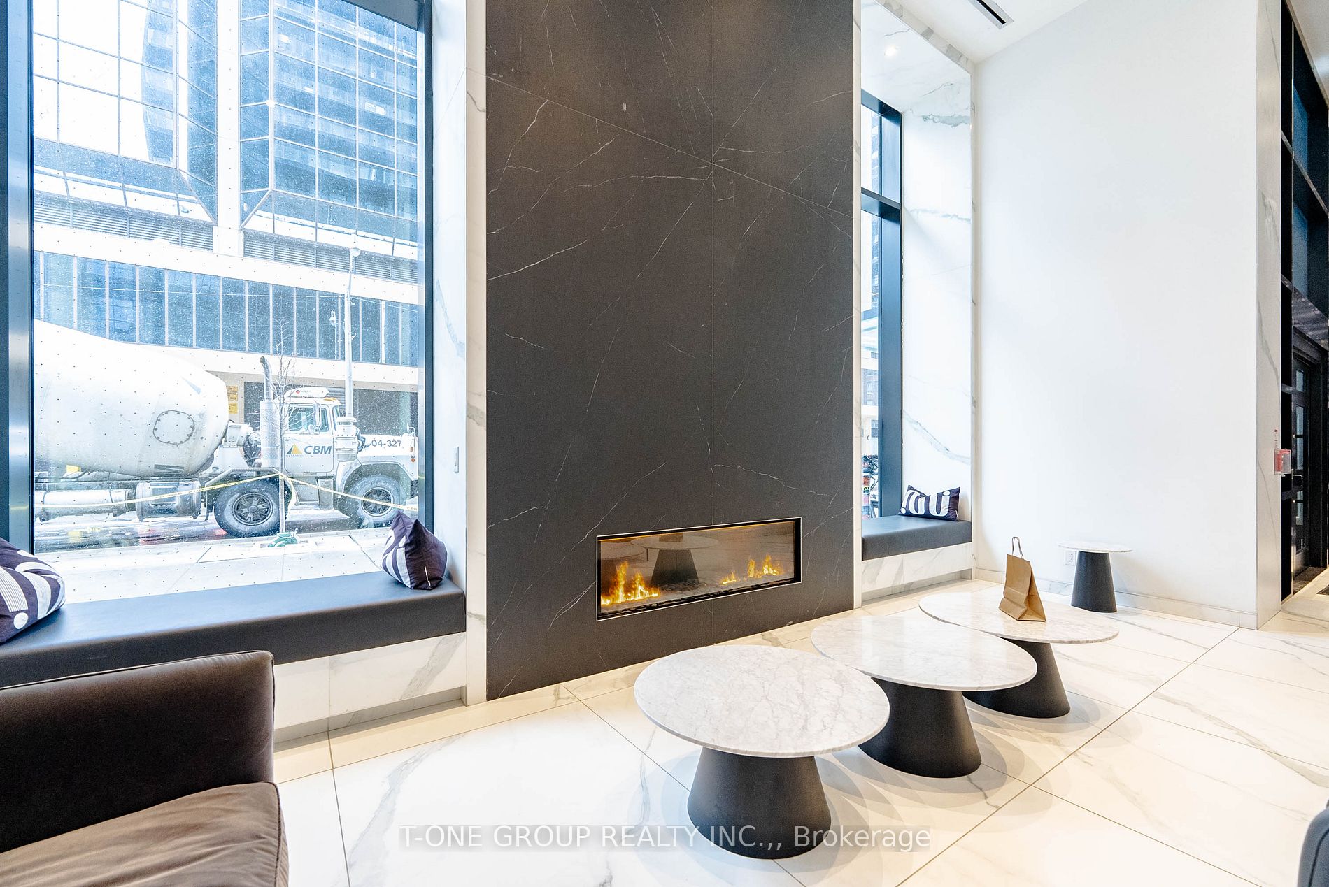 20 Edward St, #1712