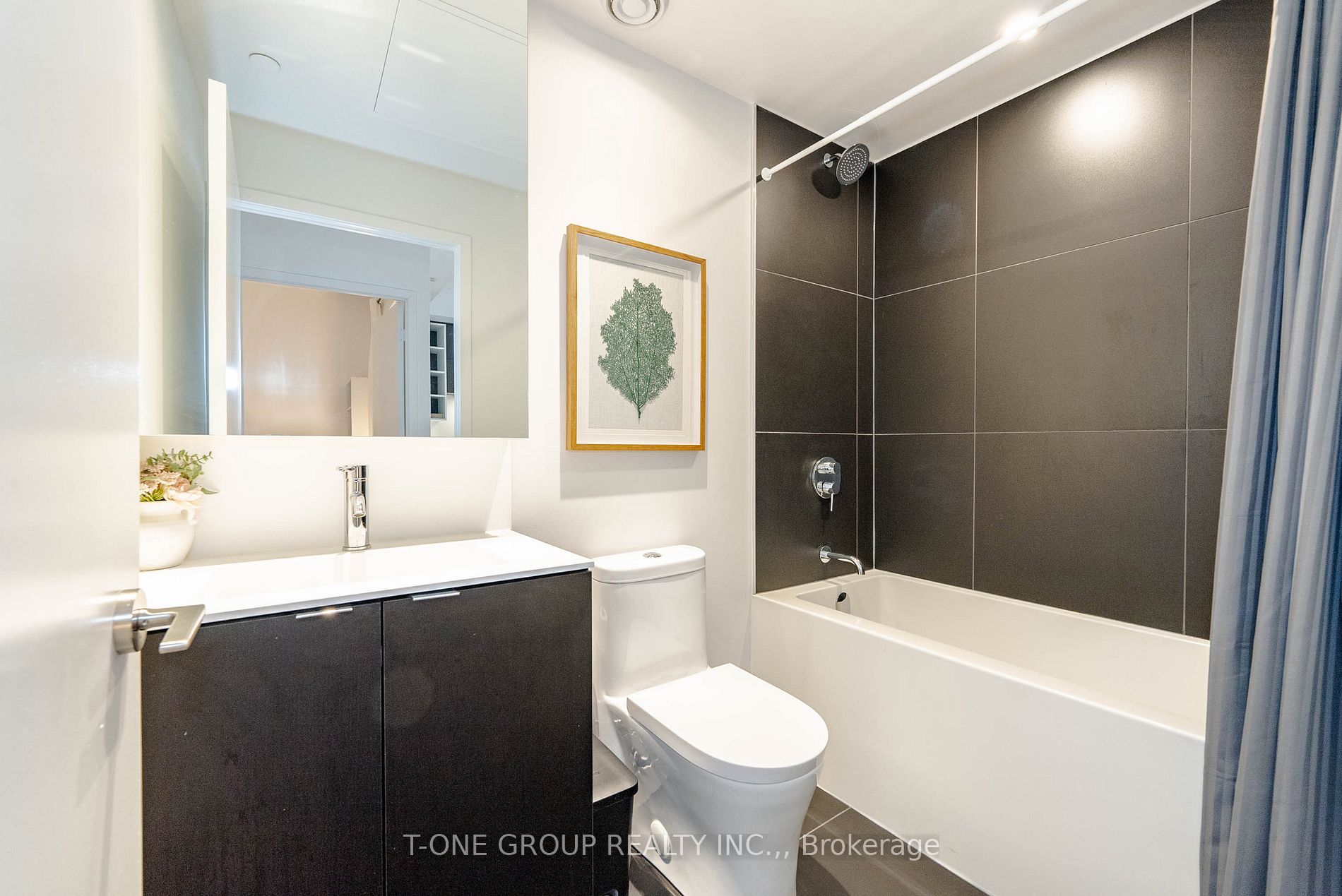 20 Edward St, #1712