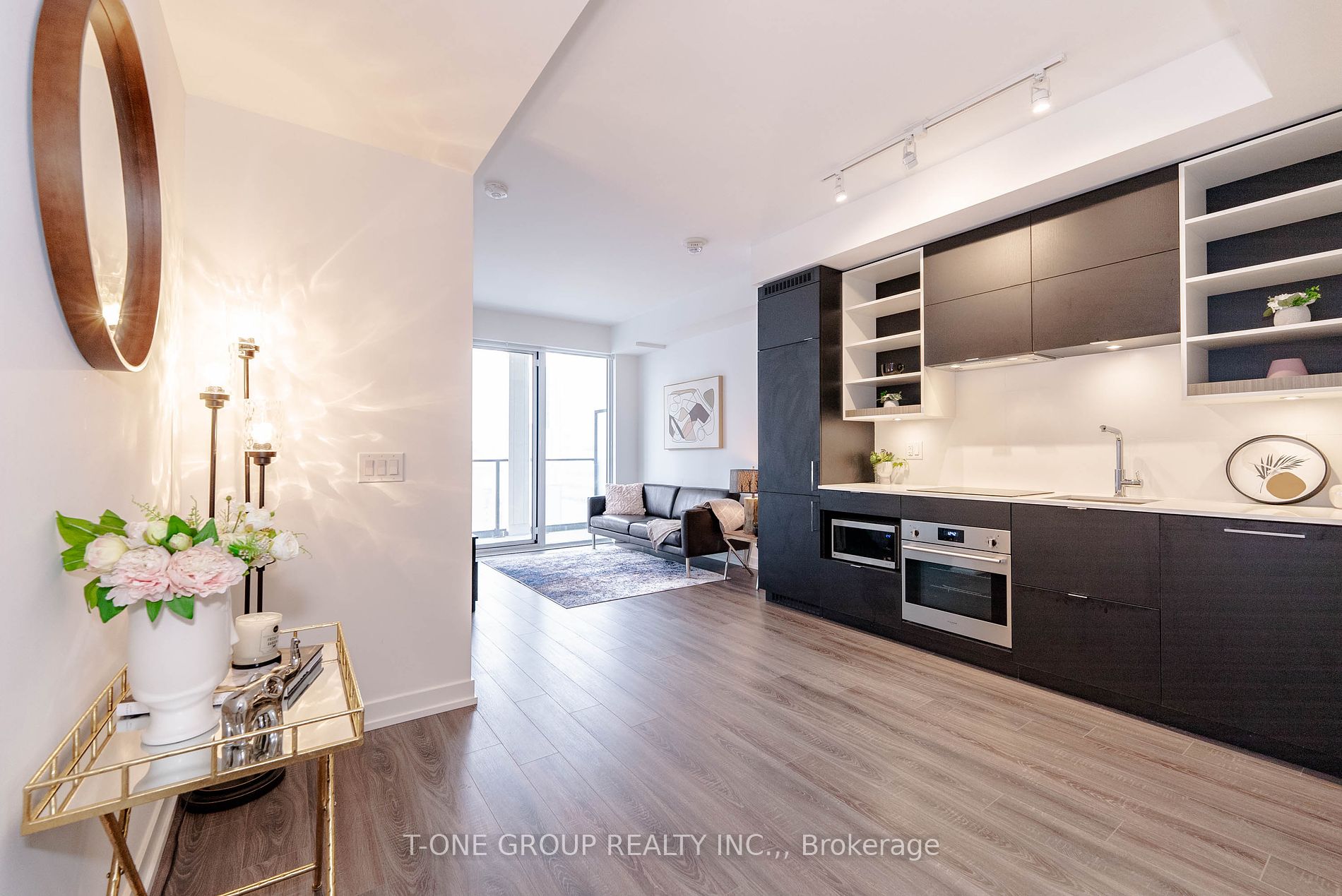 20 Edward St, #1712